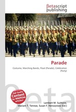 Parade