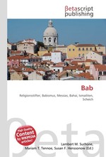 Bab