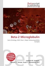 Beta-2 Microglobulin