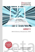 ARM11