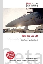 Breda Ba.88