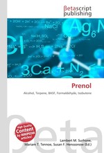 Prenol