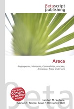 Areca