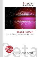 Wood (Crater)