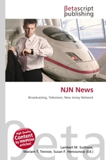 NJN News