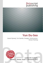 Yun Du-Seo
