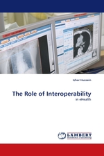 The Role of Interoperability. in eHealth