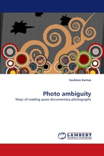 Photo ambiguity. Ways of reading quasi-documentary photographs