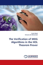 The Verification of MDG Algorithms in the HOL Theorem Prover