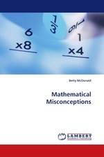 Mathematical Misconceptions