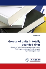 Groups of units in totally bounded rings. Groups of units in countably compact rings. Units in pseudocompact and compact right topological rings