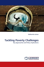 Tackling Poverty Challenges. Key Approaches and Policy Implications