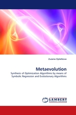 Metaevolution. Synthesis of Optimization Algorithms by means of Symbolic Regression and Evolutionary Algorithms