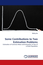 Some Contributions to Two Estimation Problems. Estimation of Common Mean and Estimation of Size of a Finite Population