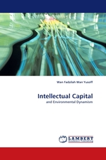 Intellectual Capital. and Environmental Dynamism