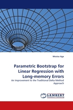 Parametric Bootstrap for Linear Regression with Long-memory Errors. An Improvement to the Traditional Delta Method Approach