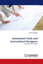 Automated Tools and Instructional Designers. Expertise and Quality