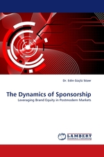 The Dynamics of Sponsorship. Leveraging Brand Equity in Postmodern Markets