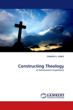 Constructing Theology. A Seminarians Experience
