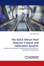 The ALICE Silicon Pixel Detector Control and Calibration Systems. System Concept Design, Implementation and Detector Operational Performance