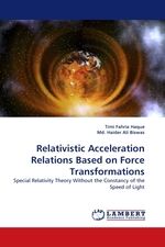 Relativistic Acceleration Relations Based on Force Transformations. Special Relativity Theory Without the Constancy of the Speed of Light