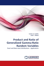 Product and Ratio of Generalized Gamma-Ratio Random Variables. Exact and Near-exact distributions - Applications