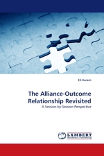 The Alliance-Outcome Relationship Revisited. A Session-by-Session Perspective