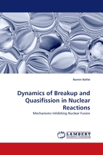 Dynamics of Breakup and Quasifission in Nuclear Reactions. Mechanisms Inhibiting Nuclear Fusion