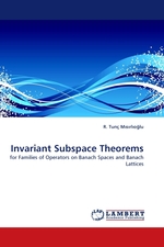 Invariant Subspace Theorems. for Families of Operators on Banach Spaces and Banach Lattices
