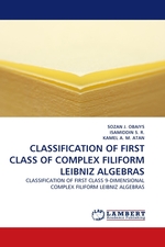 CLASSIFICATION OF FIRST CLASS OF COMPLEX FILIFORM LEIBNIZ ALGEBRAS. CLASSIFICATION OF FIRST CLASS 9-DIMENSIONAL COMPLEX FILIFORM LEIBNIZ ALGEBRAS