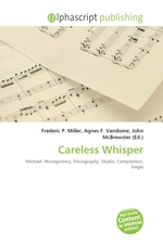 Careless Whisper