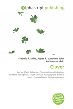 Clover