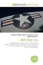 408 Chey Tac