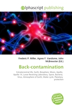 Back-contamination