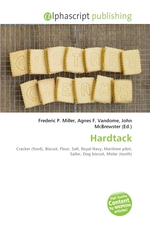 Hardtack