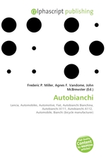 Autobianchi