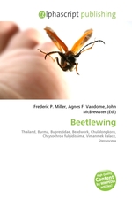 Beetlewing