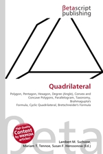 Quadrilateral