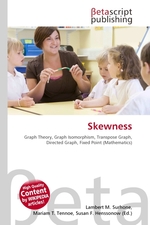 Skewness