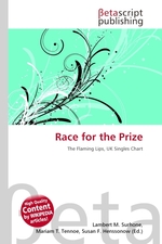 Race for the Prize