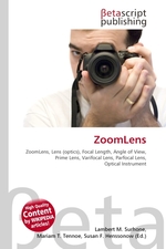 ZoomLens