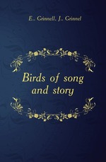 Birds of song and story