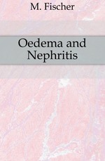 Oedema and Nephritis