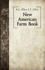 New American Farm Book