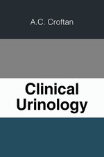 Clinical Urinology