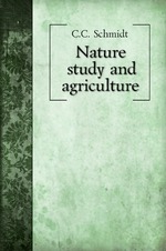 Nature study and agriculture