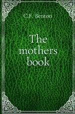 The mothers` book