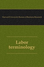 Labor terminology