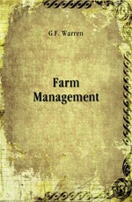 Farm Management