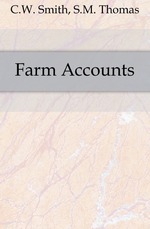 Farm Accounts